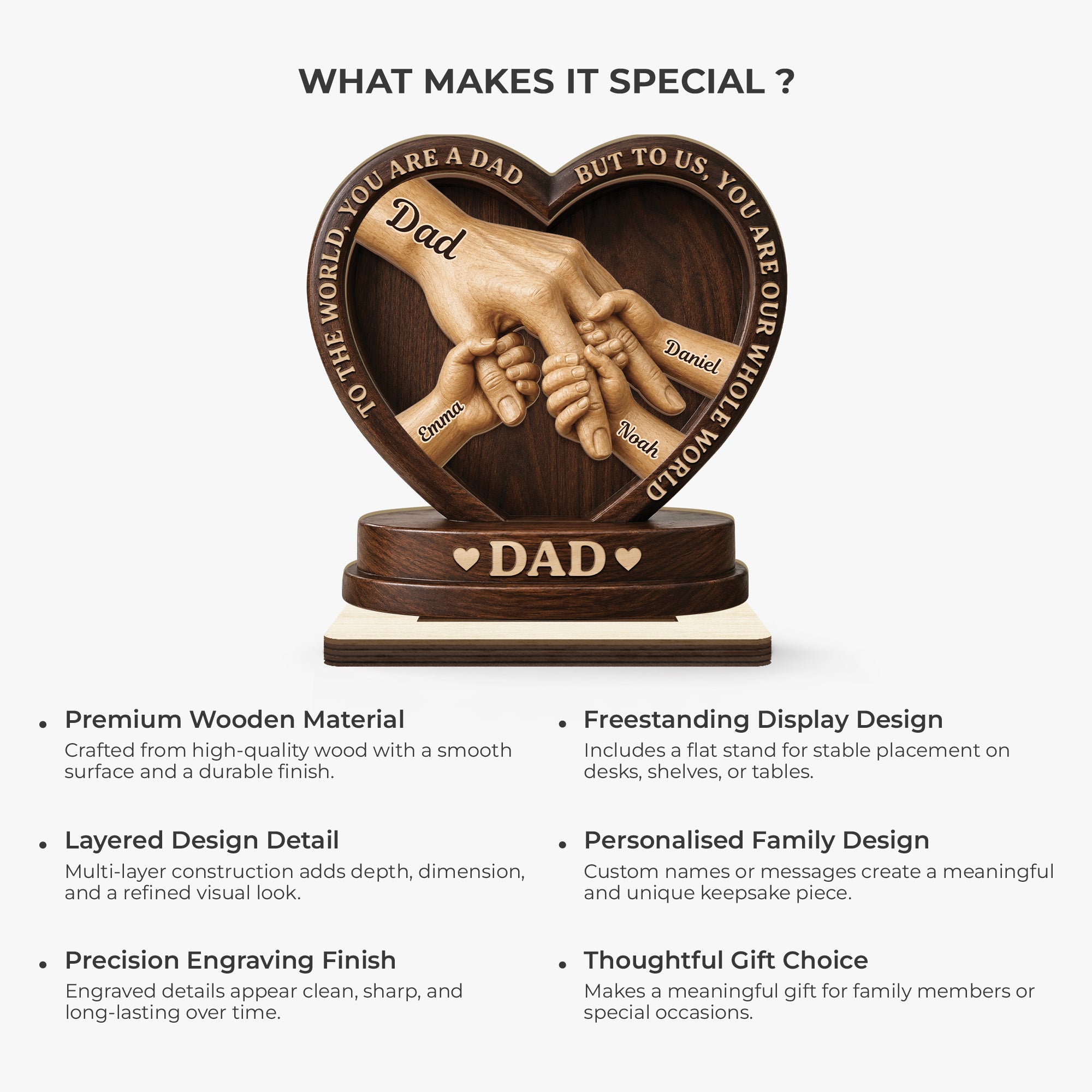UK6_cc7789d3 e267 406f 95e5 23f843a88dad
