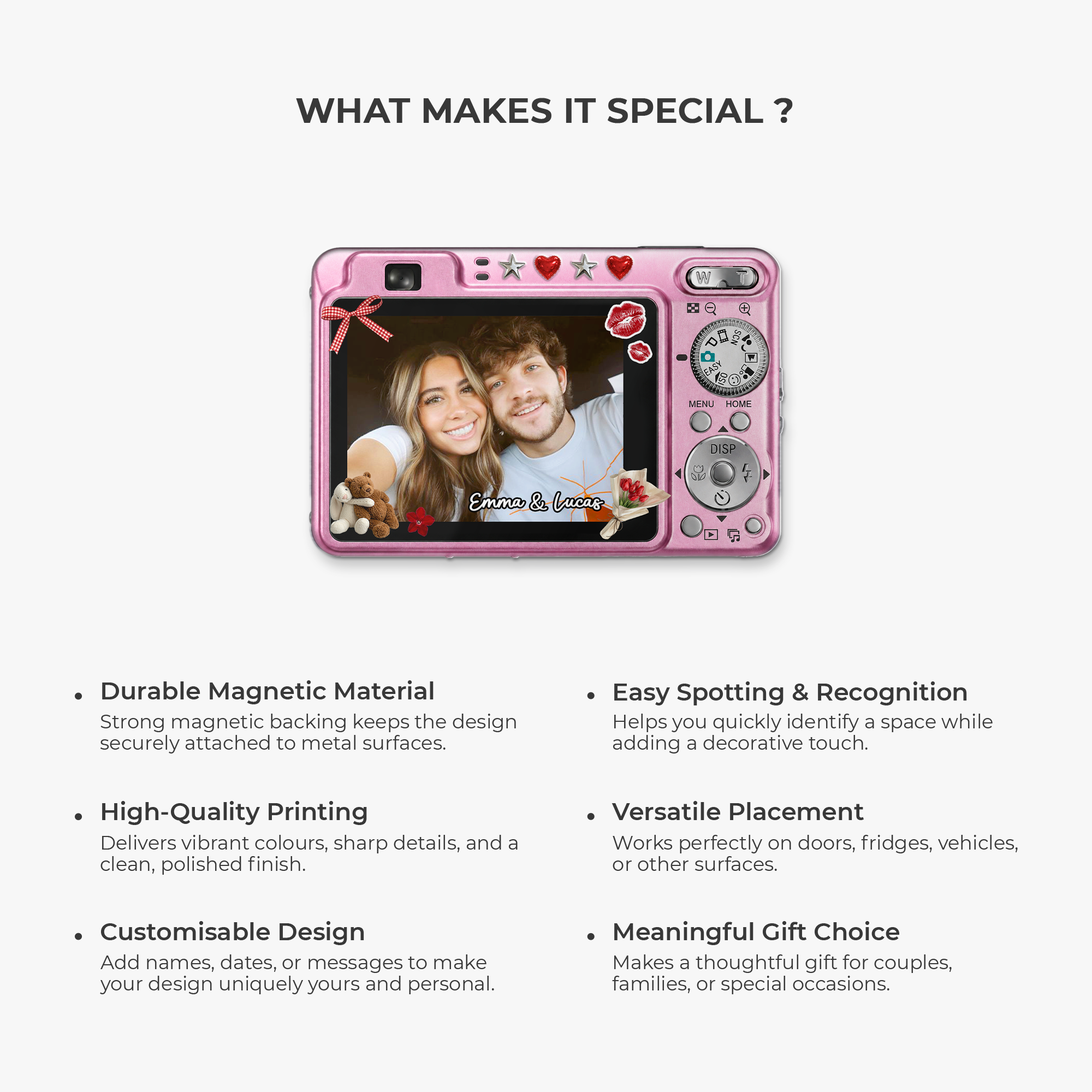 UK6_d86db760 49df 457c a5aa 3bdcbb99d9b1