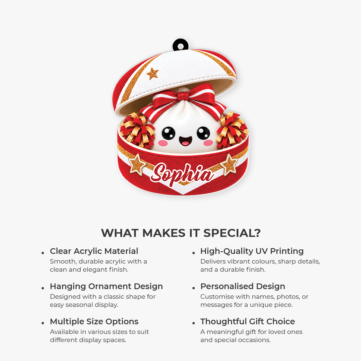 UK6_f6996e88 eadc 4de1 ab2c 7c8a0c6a929f