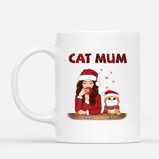 UK_0558M1