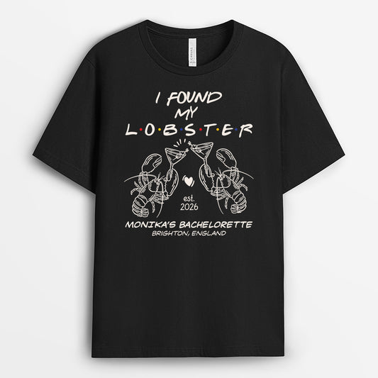 UK_1_fea1ab4f a1d8 4e0a 8568 54f04e30279e