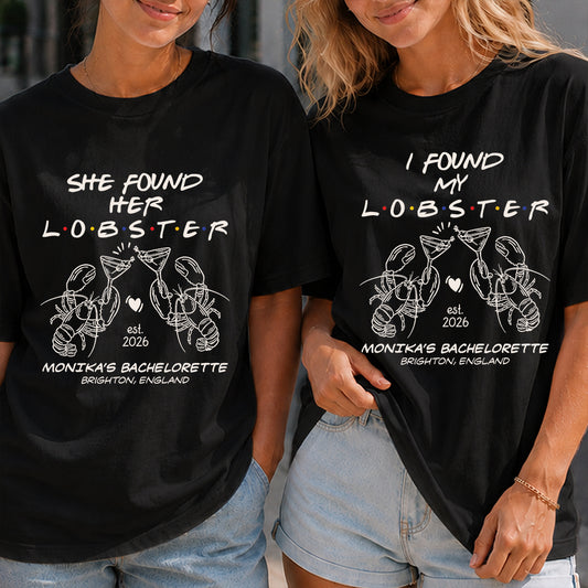 UK_2_f463fa86 9c42 4685 9023 9620dab201a0