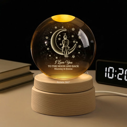 UK_9e598ca3 f9cc 4a2a a4ad 9d99b9a6757b