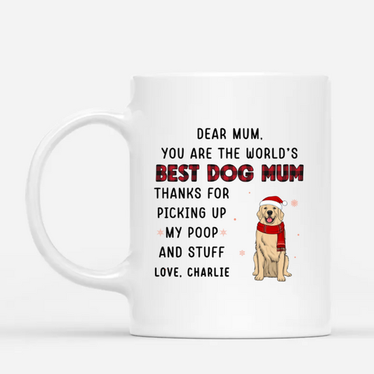 UK_EU_0578M_1_Dog_preview