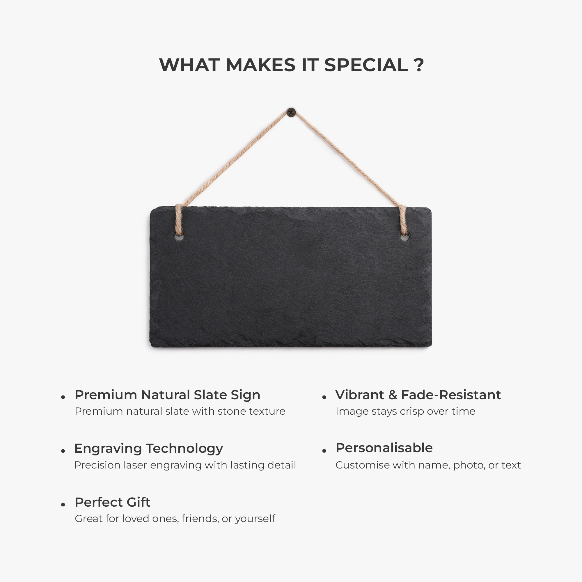 UKmk5_5bbe59b6 15cb 420d 9d67 16acabb3acee