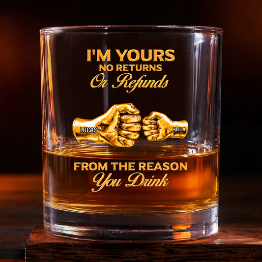 US1_1