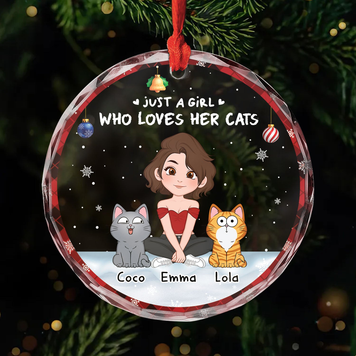 US1_1e6c5f7a 7413 42c8 92d7 a9c5bc2fd496