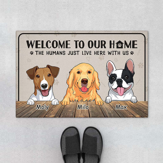 US1_32d81fdc 13c2 450a 8051 d3b3b59b9bfd