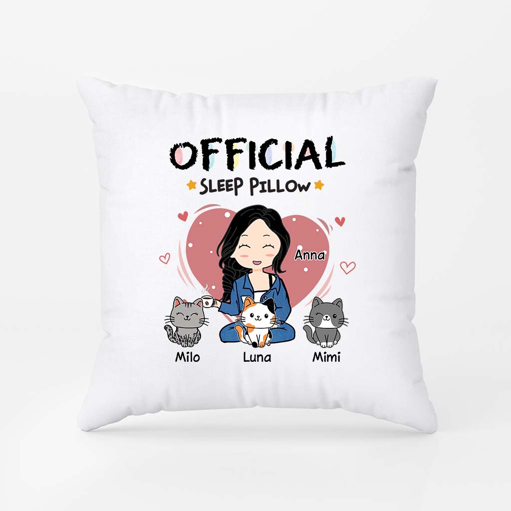 US1_4a00e481 70e3 426c 8b0f af8be4cdb87d