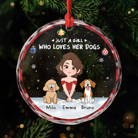 US1_58052b6d b94a 4f8f 9083 d3f7e7c16296