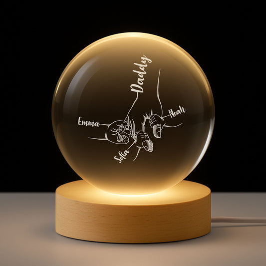 US1_689b050f 6863 4c8f abec acb058162428