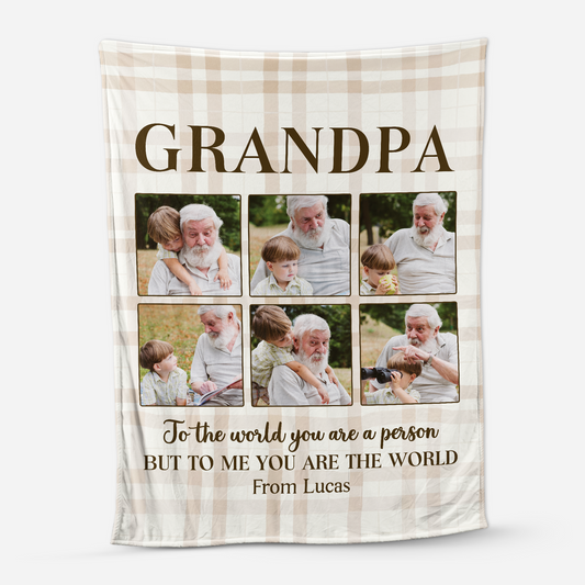 US1_71862293 11ee 481f a9c0 4cdb1e54f2e6