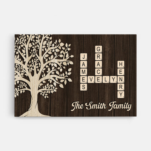 US1_834a36f5 1bce 4c83 a4db f6ac303ef5a6