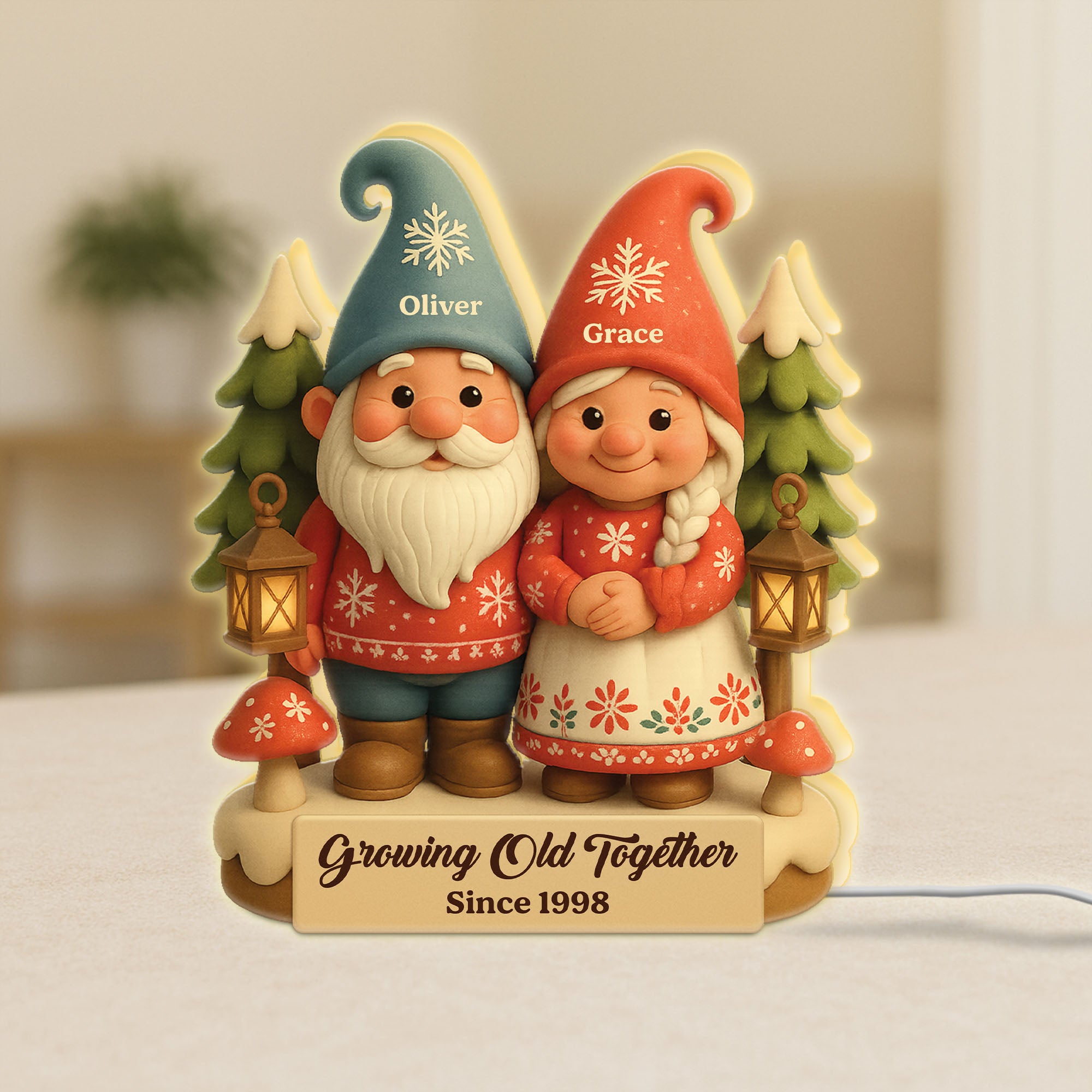 US1_93b9f6fb 1c80 4dbe a6aa 6ae37ca4a189