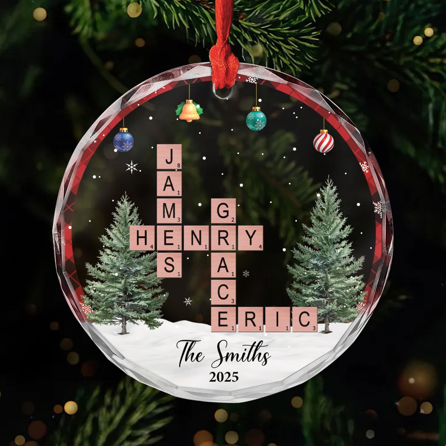 US1_950ab704 4315 4766 8636 25c702d89723