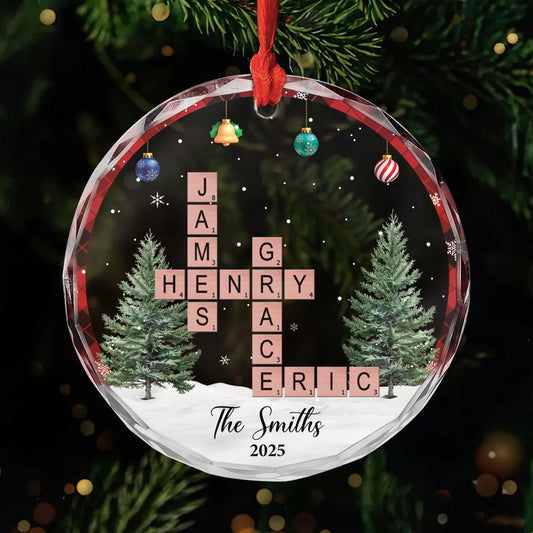 US1_950ab704 4315 4766 8636 25c702d89723