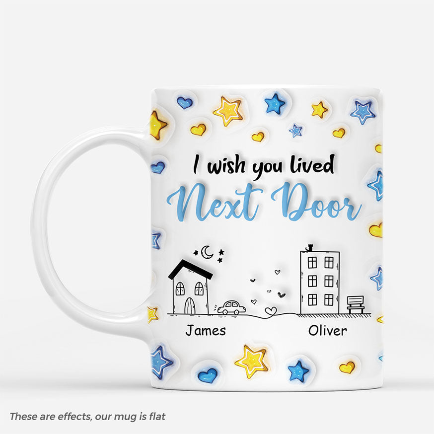 US1_97e6a941 9059 4f0a 8211 83c18bdb2137