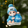 US1_9efbb374 bdb2 416a a320 65305abbeb60