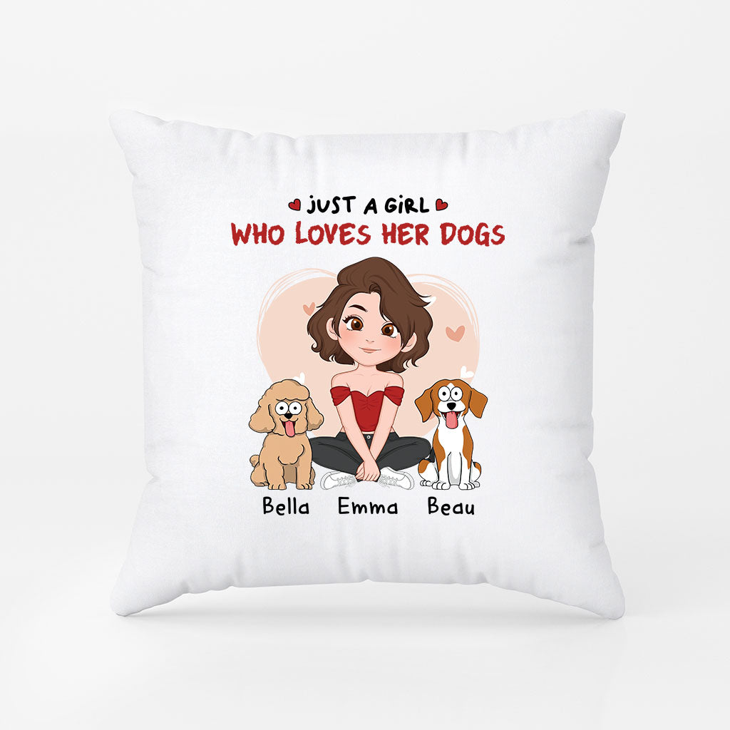 US1_b1b92994 be66 48f0 9d7d 160391ae7ab3