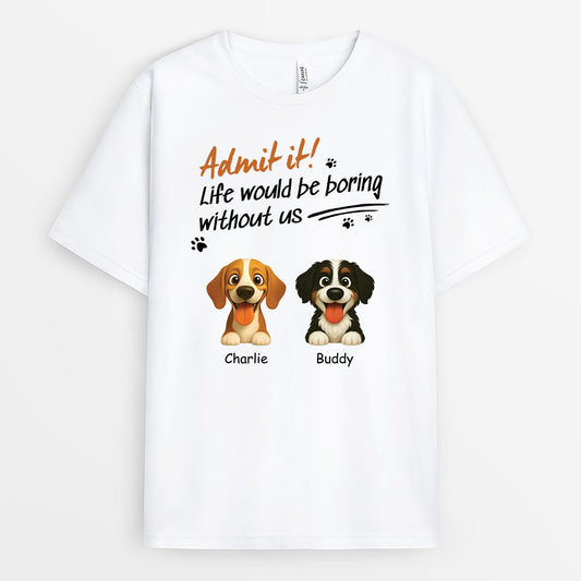 US1_c9720af8 9ac4 48b7 a6c2 17a9582aa8a9