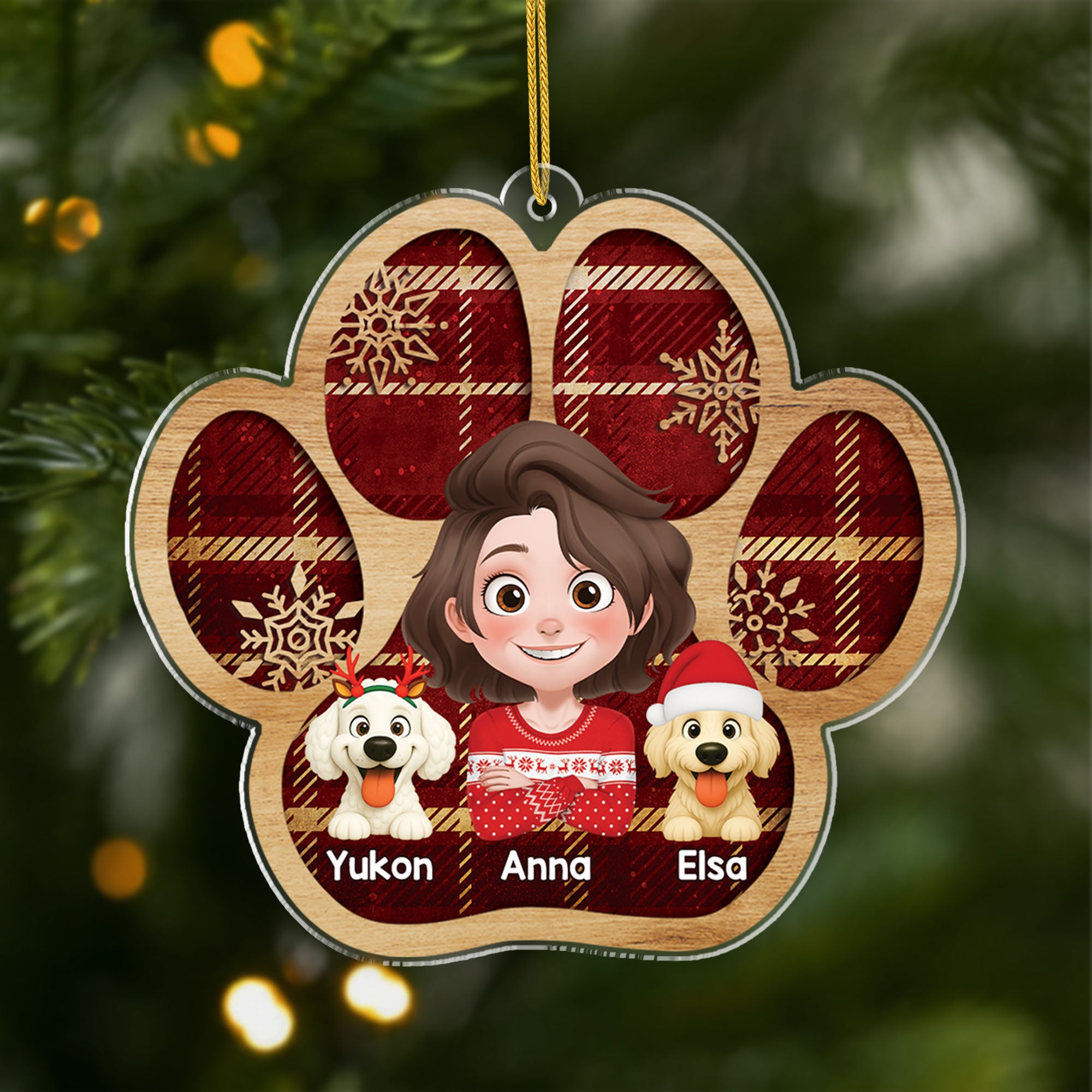 US1_f2bb7ae0 5c2a 40c8 a8f8 08eb867bda18