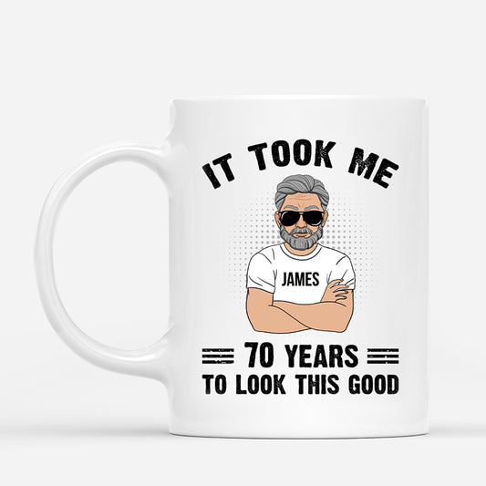 US1_f737597c 2920 4ad5 af73 3c0214a53e47