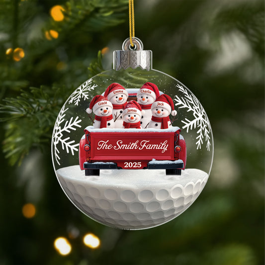 US1_ff768f0e 315d 4690 b540 38fb903cacc9