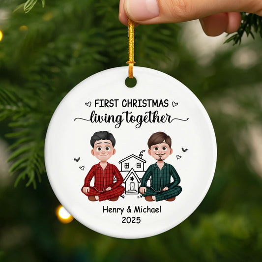 US2_202f2579 9714 4c5c bdbc 90b4e3b73e16