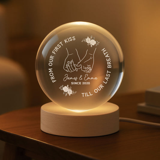 US2_49bc2497 b273 4cb1 bb8e a8005e8c195b