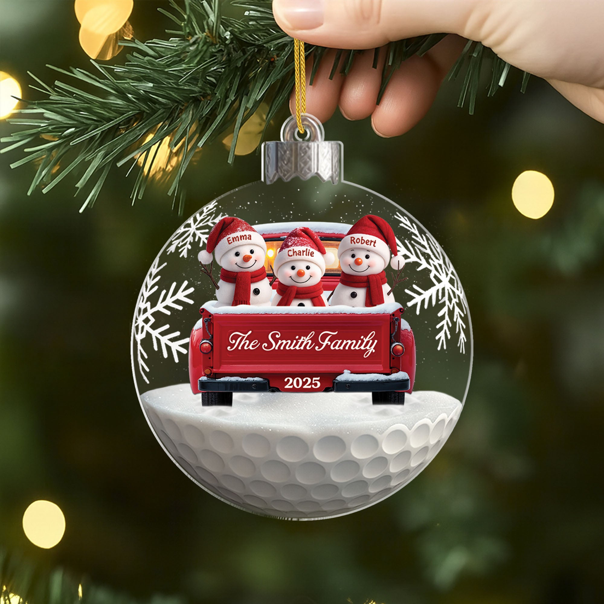 US2_57465dfe ef4f 4d50 86a6 1cb156beaf2d