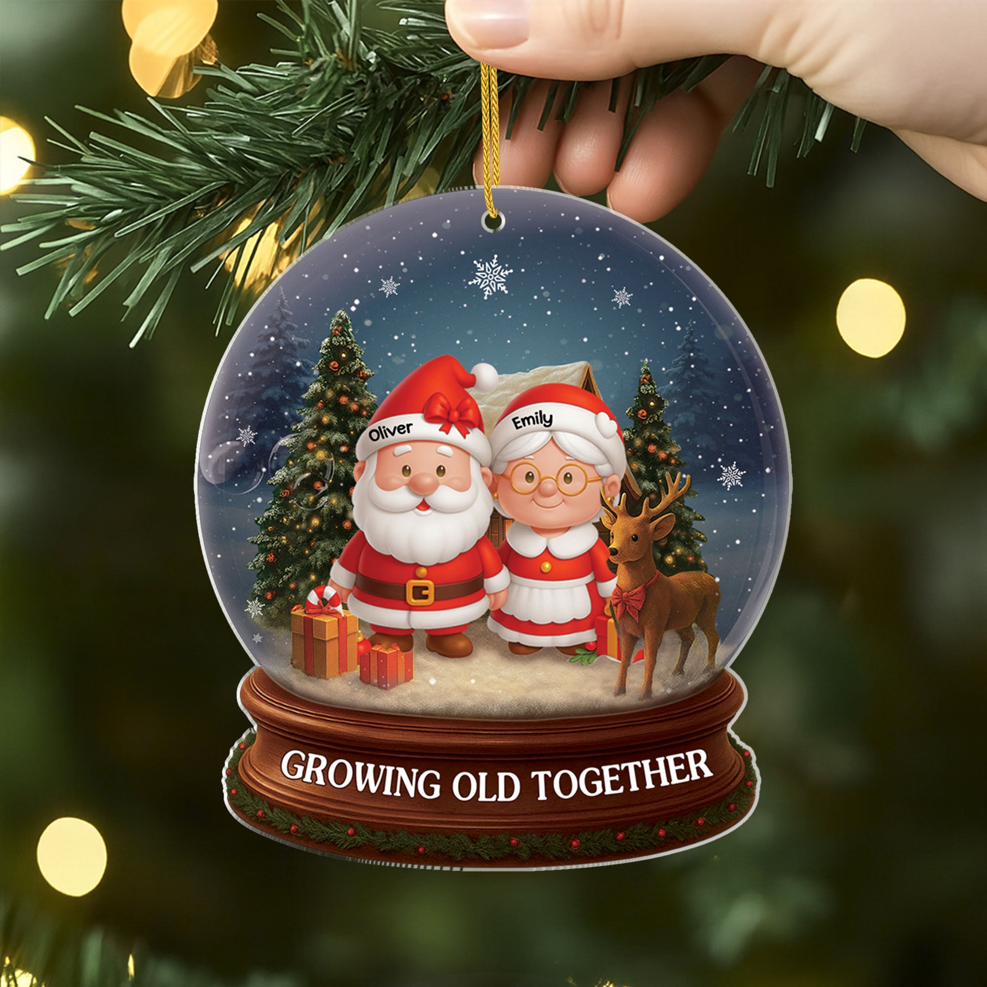 US2_59b71d9c 2b0e 4903 a1a8 b29c6ddec8c6