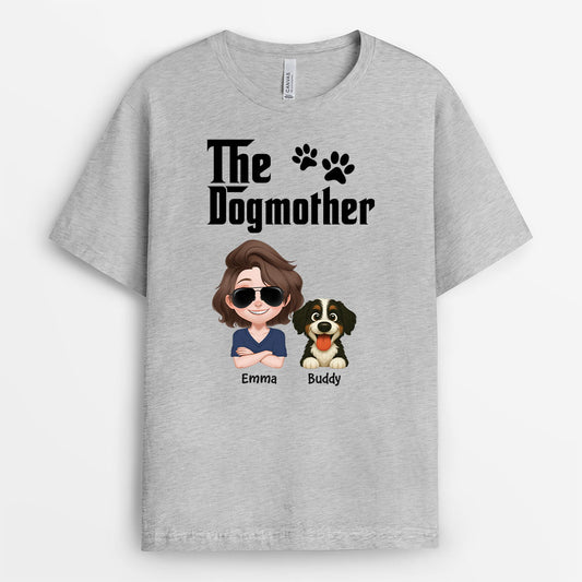 US2_5dd3a67e 0aa2 43a5 9753 65a452829a99