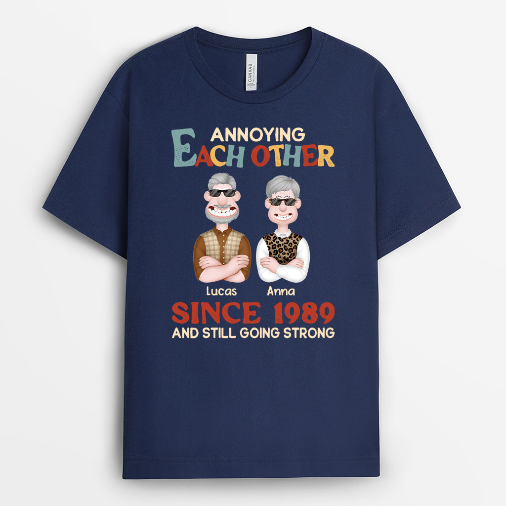 US2_6c9bd1a3 1a81 4bff 8075 6c7ed3a67c0e