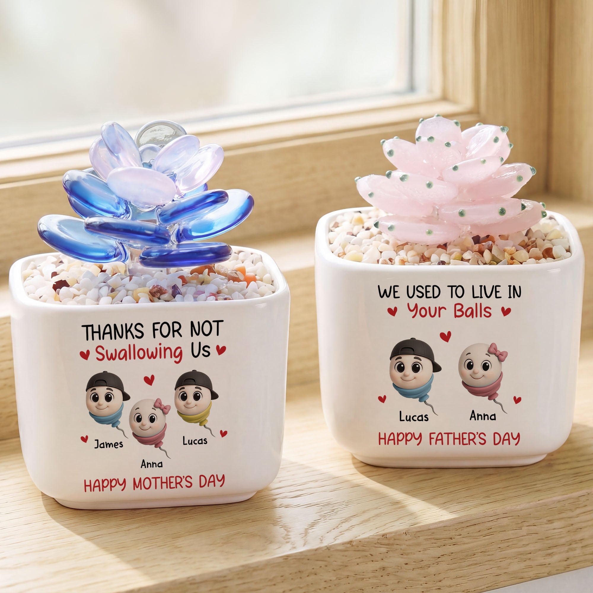 US2_75330e26 a851 4b19 af8e 85b65d817e07