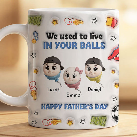 US2_9142fbeb a856 4b9a a044 02a8abea3b11