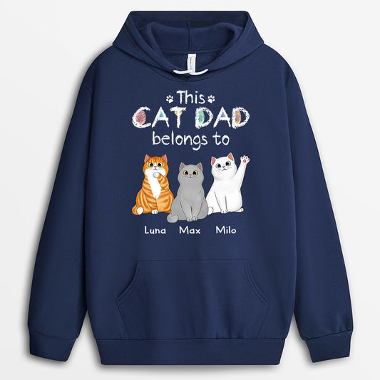 US2_951b0a36 ba5b 4fc6 8e66 f1c87c6d1a34