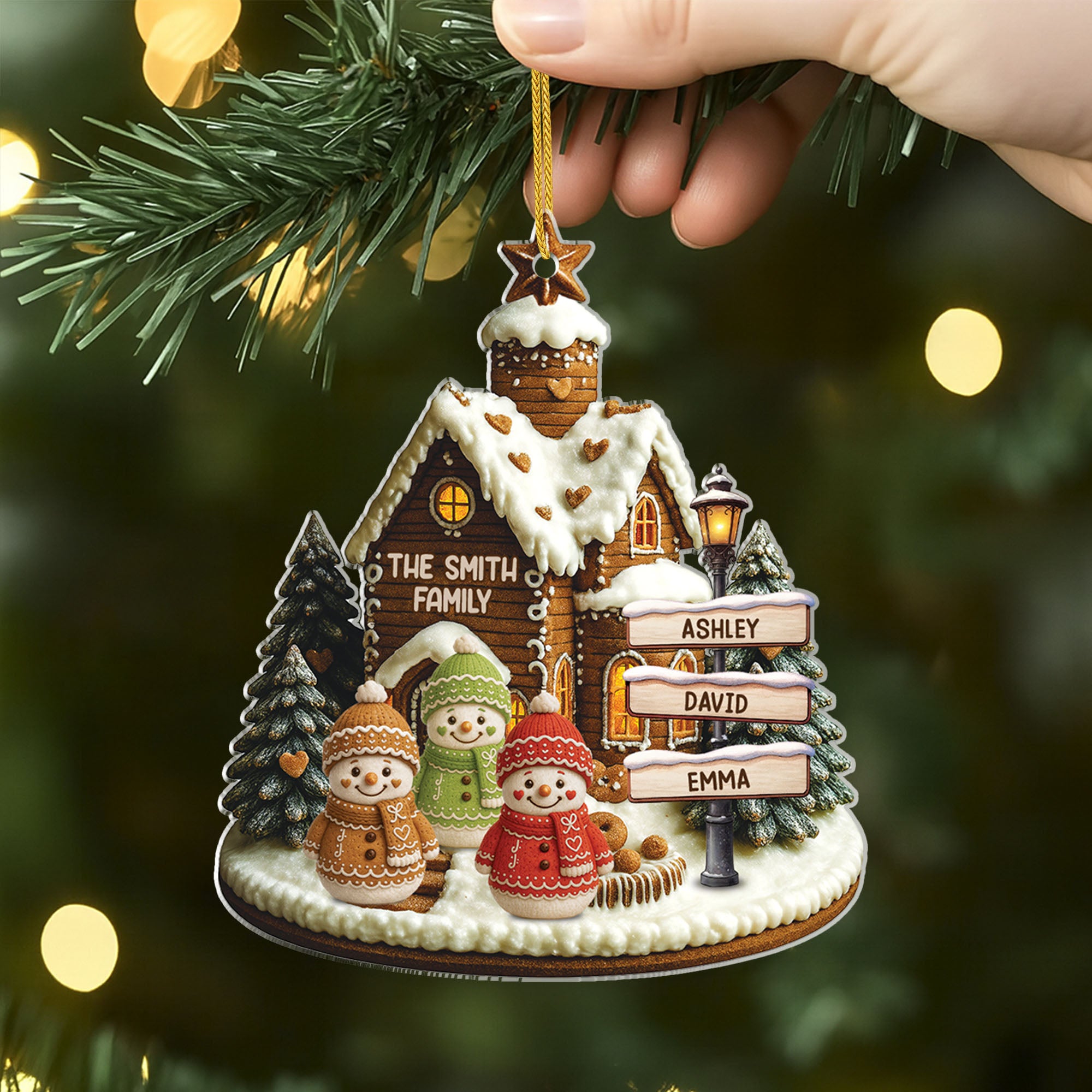 US2_9f5c7835 674b 4897 bf98 e1f19cd765c8