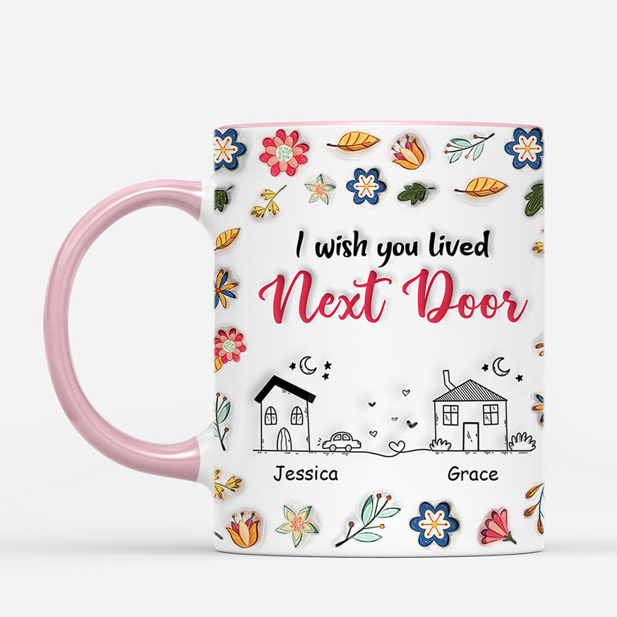 US2_a04452ea 3ba9 4c79 aeb9 53af71533f4e