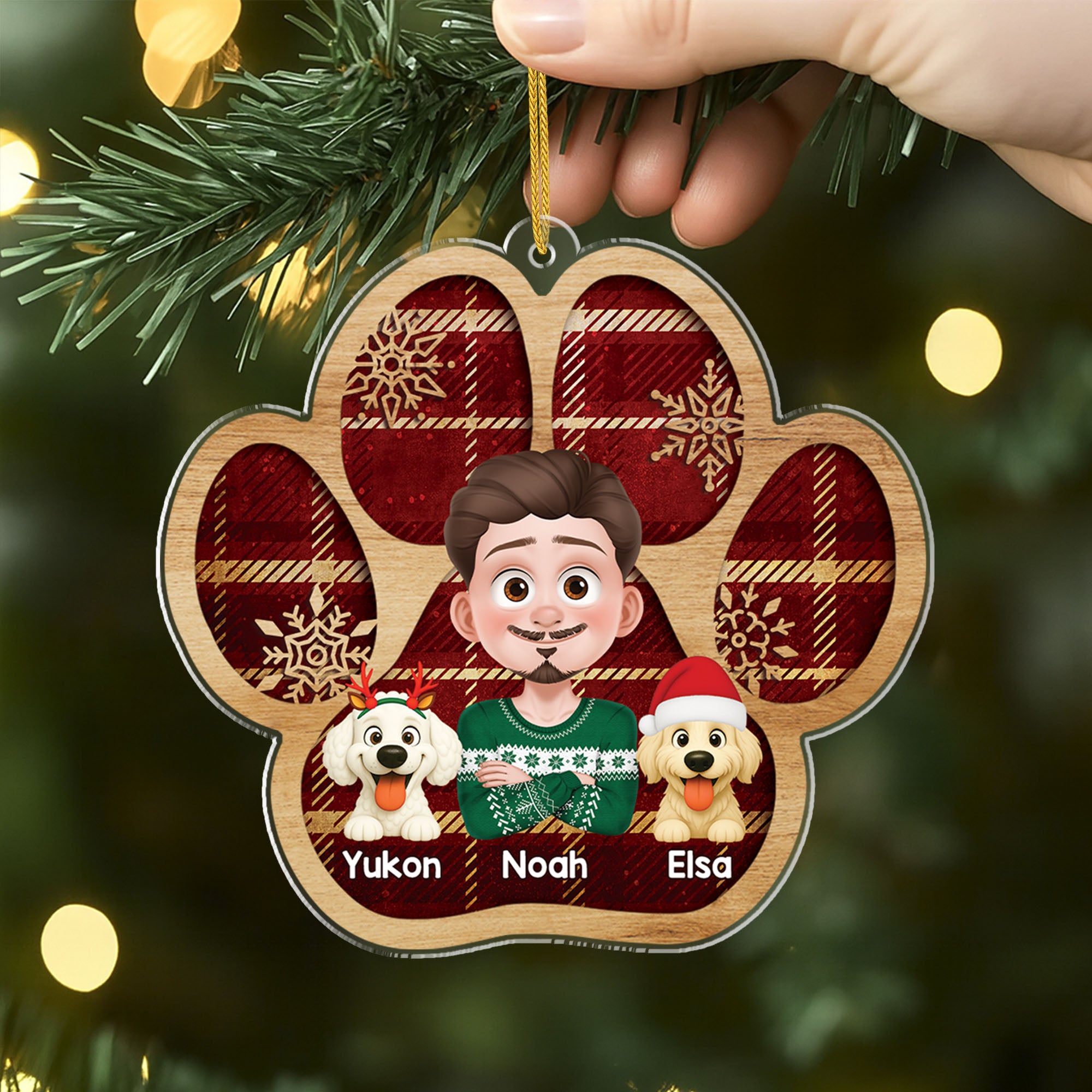 US2_a485b14a f6ad 452a 8e16 704144a2ba6e