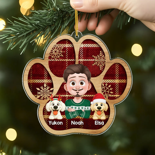 US2_a485b14a f6ad 452a 8e16 704144a2ba6e