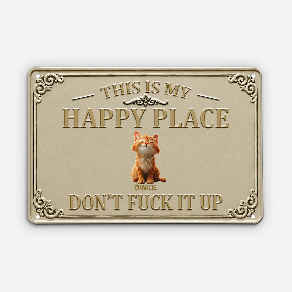 US2_aa421bab 3050 49ce a36a 7c8e26a148d5
