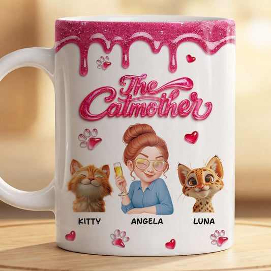 US2_c651bf33 fd92 422d 90ce 9d3a248bc243