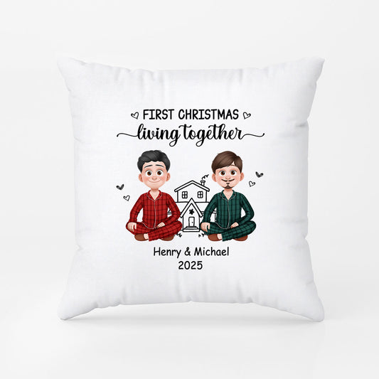 US2_c653314d c721 4ae5 92d9 7ca2349e8c7e