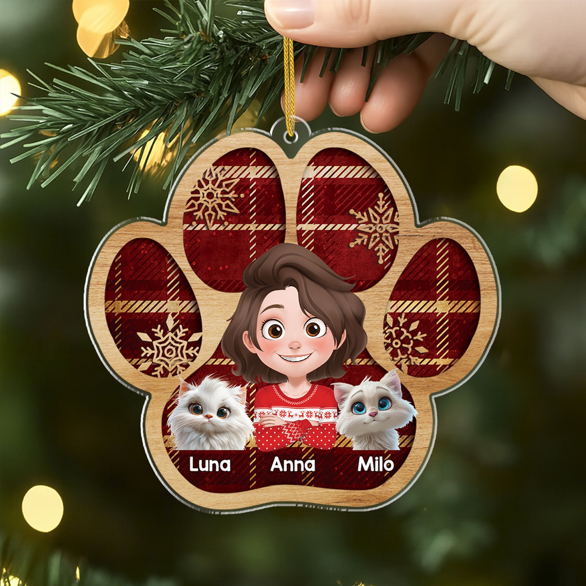 US2_dde371ff f13a 4e53 9304 e4cb6ce05254