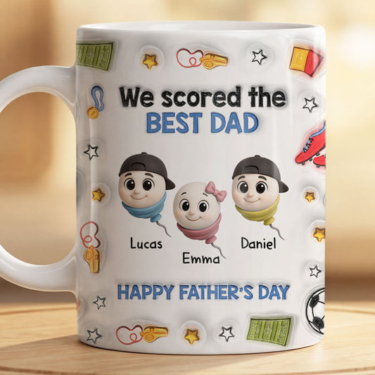 US2_e9f83455 b8da 4821 bd0a 6cf92d383eb5