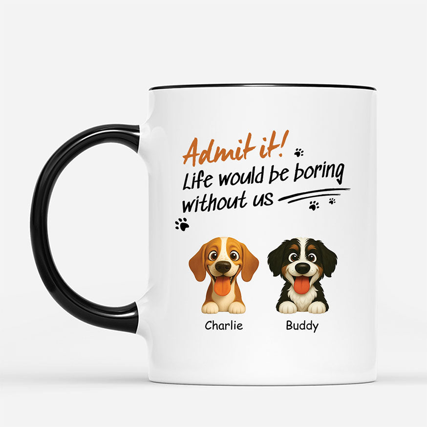 US2_f3c9e434 1c85 480f ba41 82596cef7ac1