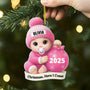 US2_fd67bd4f 952e 46f9 b1a6 988238b0fb11