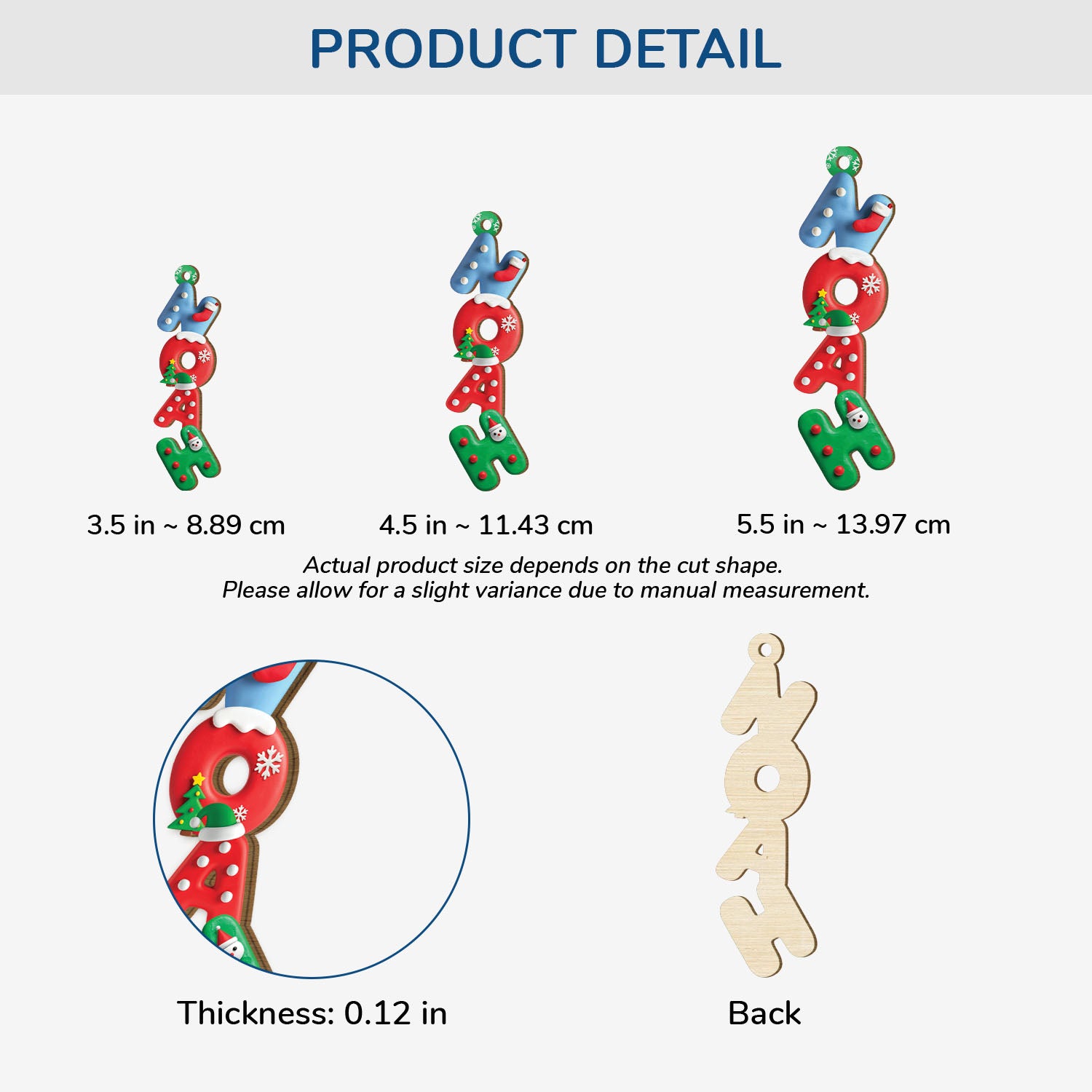 US3_15944638 2e92 45c1 a407 d1c9036be2d8