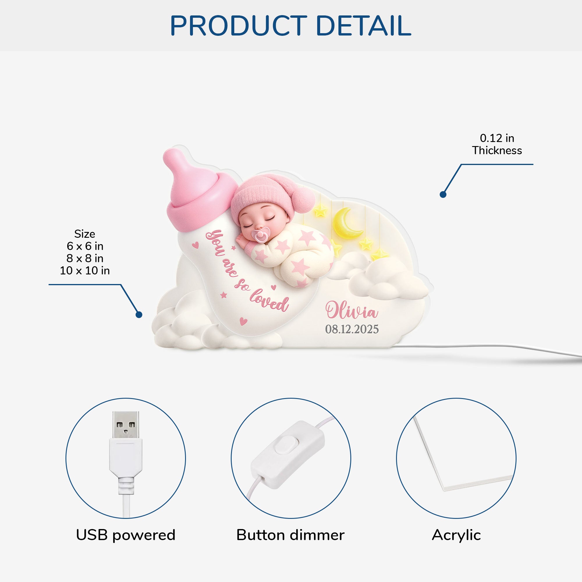 US3_27a5444b 82ba 4c41 bf59 14e9bc702e35