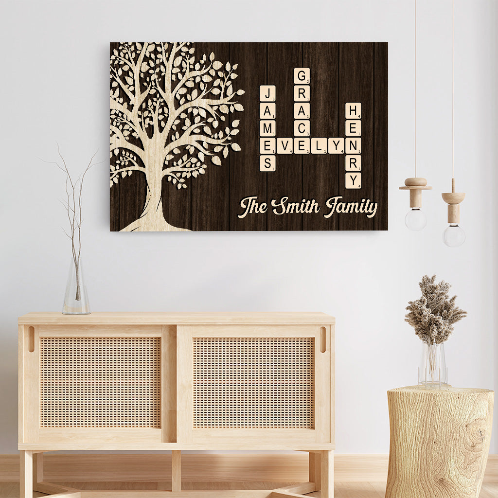 US3_4289d1b8 49e8 4990 8bfb 0edbceb555bf